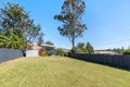 Property photo of 112 Cardiff Road Darra QLD 4076