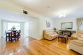 Property photo of 7 Monterey Avenue Glen Waverley VIC 3150