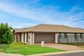 Property photo of 15 Shetland Avenue Dubbo NSW 2830