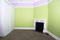 Property photo of 4 Stevenson Place Newcastle East NSW 2300