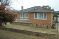 Property photo of 18 The Crescent Queanbeyan NSW 2620