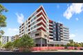 Property photo of 11 Washington Avenue Riverwood NSW 2210