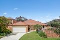 Property photo of 140 Diamond Head Drive Budgewoi NSW 2262