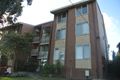 Property photo of 3/8 Howard Street Box Hill VIC 3128