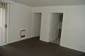 Property photo of 3/8 Howard Street Box Hill VIC 3128