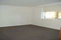 Property photo of 3/8 Howard Street Box Hill VIC 3128