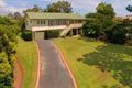 Property photo of 3 Barcrest Drive Victoria Point QLD 4165