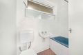 Property photo of 12/106 Mimosa Road Carnegie VIC 3163