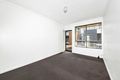 Property photo of 12/106 Mimosa Road Carnegie VIC 3163