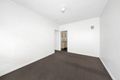 Property photo of 12/106 Mimosa Road Carnegie VIC 3163