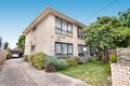 Property photo of 12/106 Mimosa Road Carnegie VIC 3163