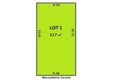 Property photo of 12 Bernadette Street Paralowie SA 5108