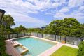 Property photo of 19 Park Avenue Avalon Beach NSW 2107
