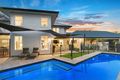 Property photo of 11 Isles Road Indooroopilly QLD 4068
