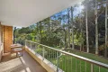 Property photo of 102/4 Francis Road Artarmon NSW 2064