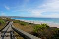 Property photo of 8 Esplanade Port Willunga SA 5173