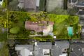 Property photo of 430 Bobbin Head Road North Turramurra NSW 2074