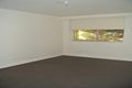 Property photo of 3/8 Howard Street Box Hill VIC 3128