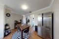 Property photo of 15 Shetland Avenue Dubbo NSW 2830