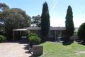 Property photo of 14 Shelley Street Spring Gully VIC 3550