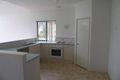 Property photo of 19 Dunskey Place Denmark WA 6333