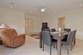 Property photo of 1 Hillview Avenue Rowville VIC 3178