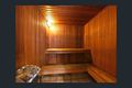 Property photo of 136/57-67 Liverpool Street Sydney NSW 2000