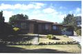 Property photo of 10 Alicante Street Minchinbury NSW 2770