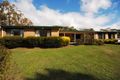 Property photo of 120 Molesworth Road Malbina TAS 7140