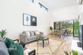 Property photo of 12/5 Spurway Drive Norwest NSW 2153