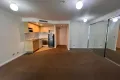 Property photo of 703/2B Help Street Chatswood NSW 2067