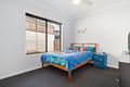 Property photo of 3 Barrow Street Springfield Lakes QLD 4300