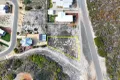 Property photo of 70 Ocean View Drive Green Head WA 6514