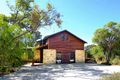 Property photo of 20 Claret Ash Court Gracetown WA 6284