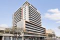 Property photo of 180 Morphett Street Adelaide SA 5000