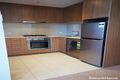 Property photo of 180 Morphett Street Adelaide SA 5000