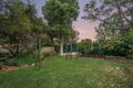 Property photo of 11 Redwood Crescent Melville WA 6156