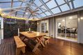 Property photo of 11 Redwood Crescent Melville WA 6156