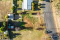 Property photo of 44 Mayday Road Batlow NSW 2730