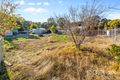 Property photo of 44 Mayday Road Batlow NSW 2730