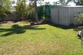 Property photo of 20 Ibis Close Kewarra Beach QLD 4879
