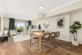 Property photo of 22/12 Belgrave Road Indooroopilly QLD 4068