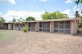 Property photo of 6 Lydia Court Rocky Point QLD 4874