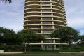 Property photo of 3/35 Broadbeach Boulevard Broadbeach QLD 4218