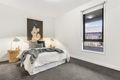 Property photo of 20 Cirque Drive Footscray VIC 3011