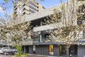 Property photo of 20 Cirque Drive Footscray VIC 3011