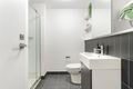 Property photo of 20 Cirque Drive Footscray VIC 3011