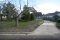 Property photo of 15 Tooronga Road Ringwood East VIC 3135