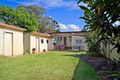 Property photo of 12 Elanora Road Umina Beach NSW 2257