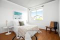 Property photo of 6/30 Beach Road Bondi Beach NSW 2026